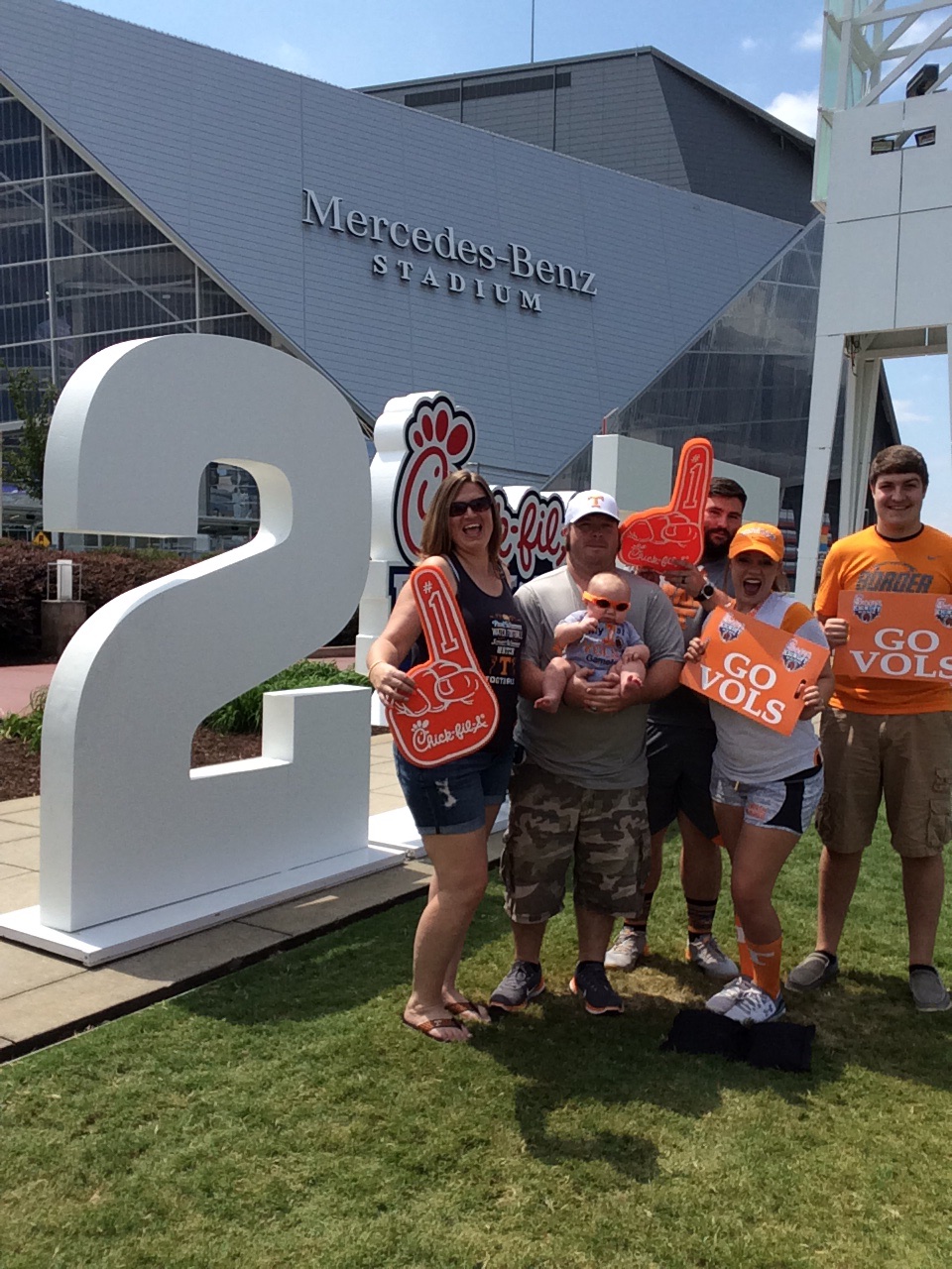 this.props.alt — 1