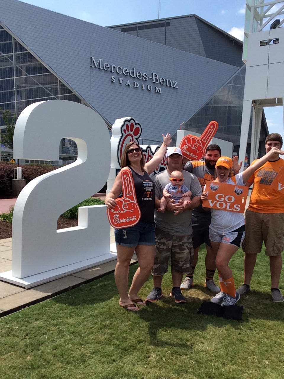 this.props.alt — 2