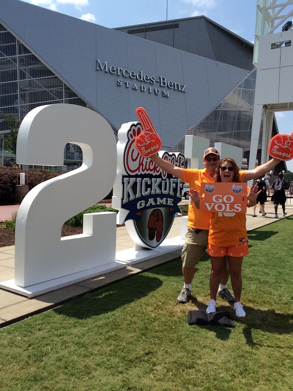 this.props.alt — 2