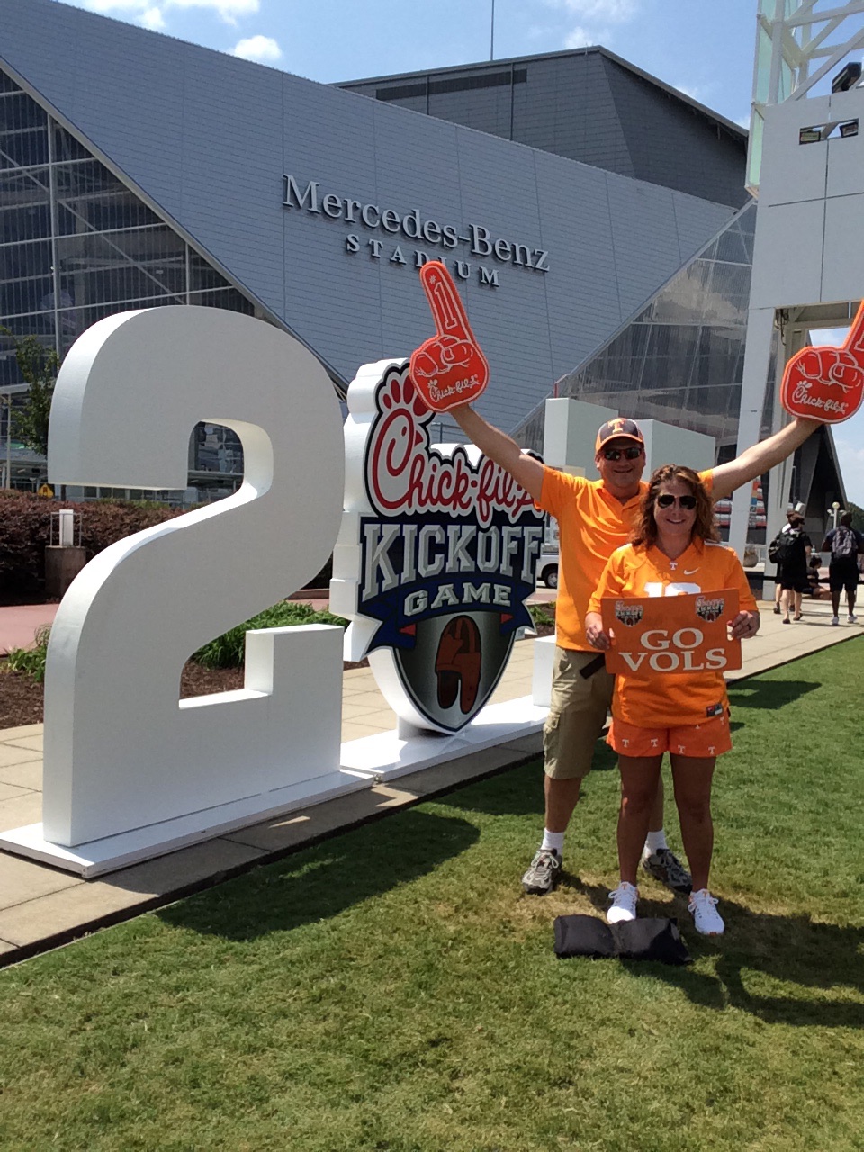 this.props.alt — 1