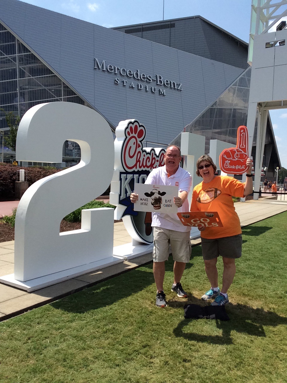 this.props.alt — 2