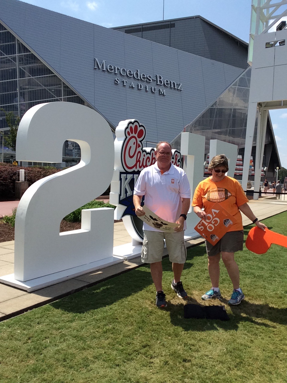 this.props.alt — 1