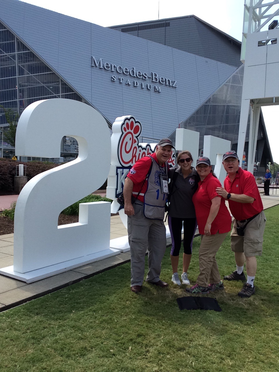 this.props.alt — 1