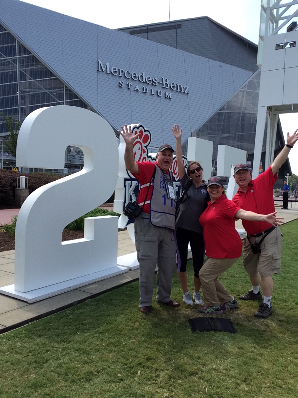 this.props.alt — 2