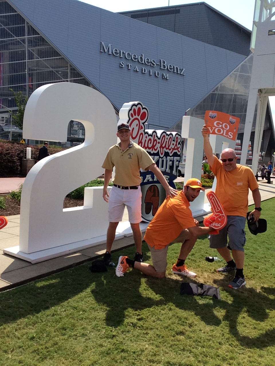 this.props.alt — 2