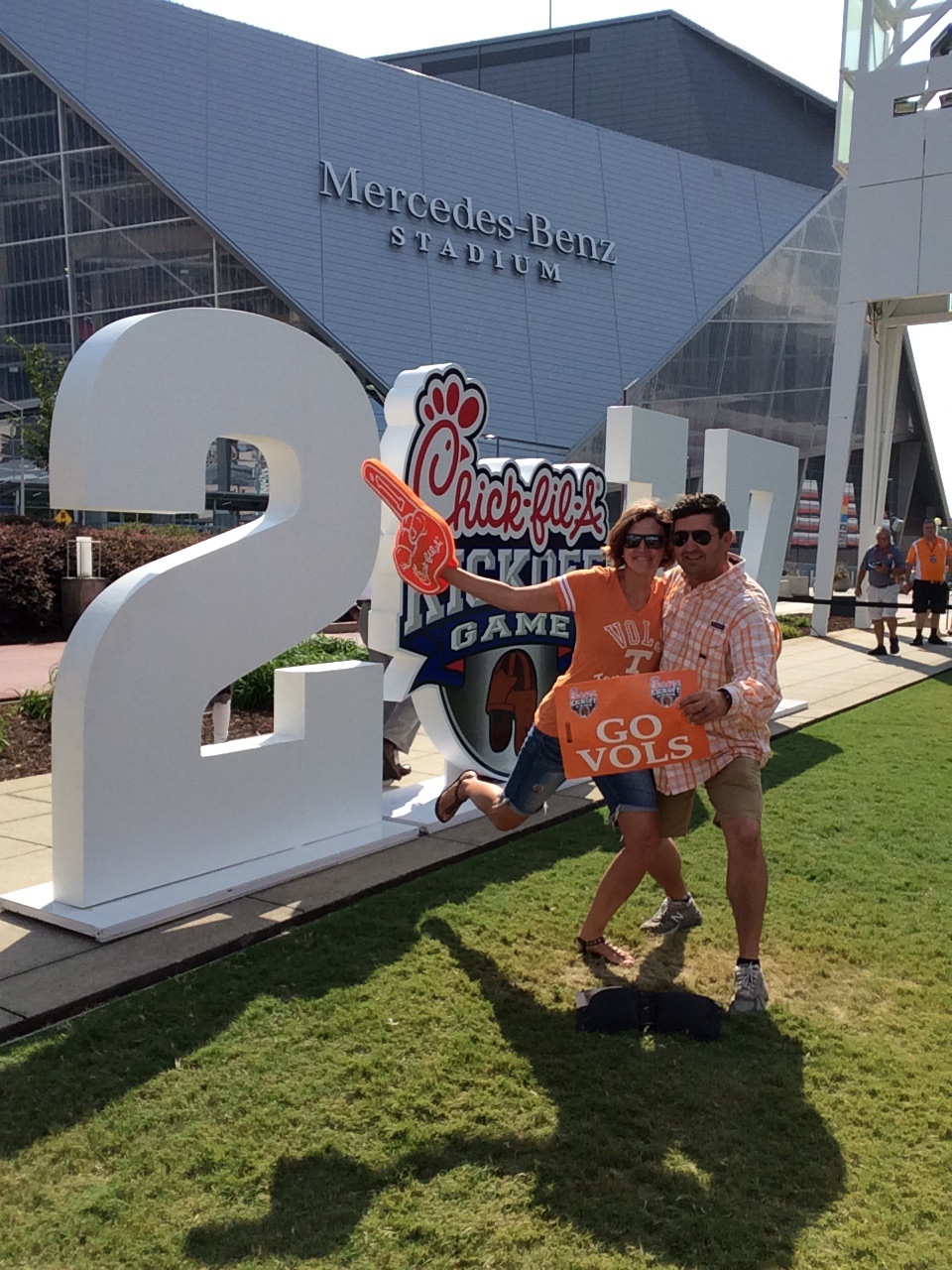 this.props.alt — 2