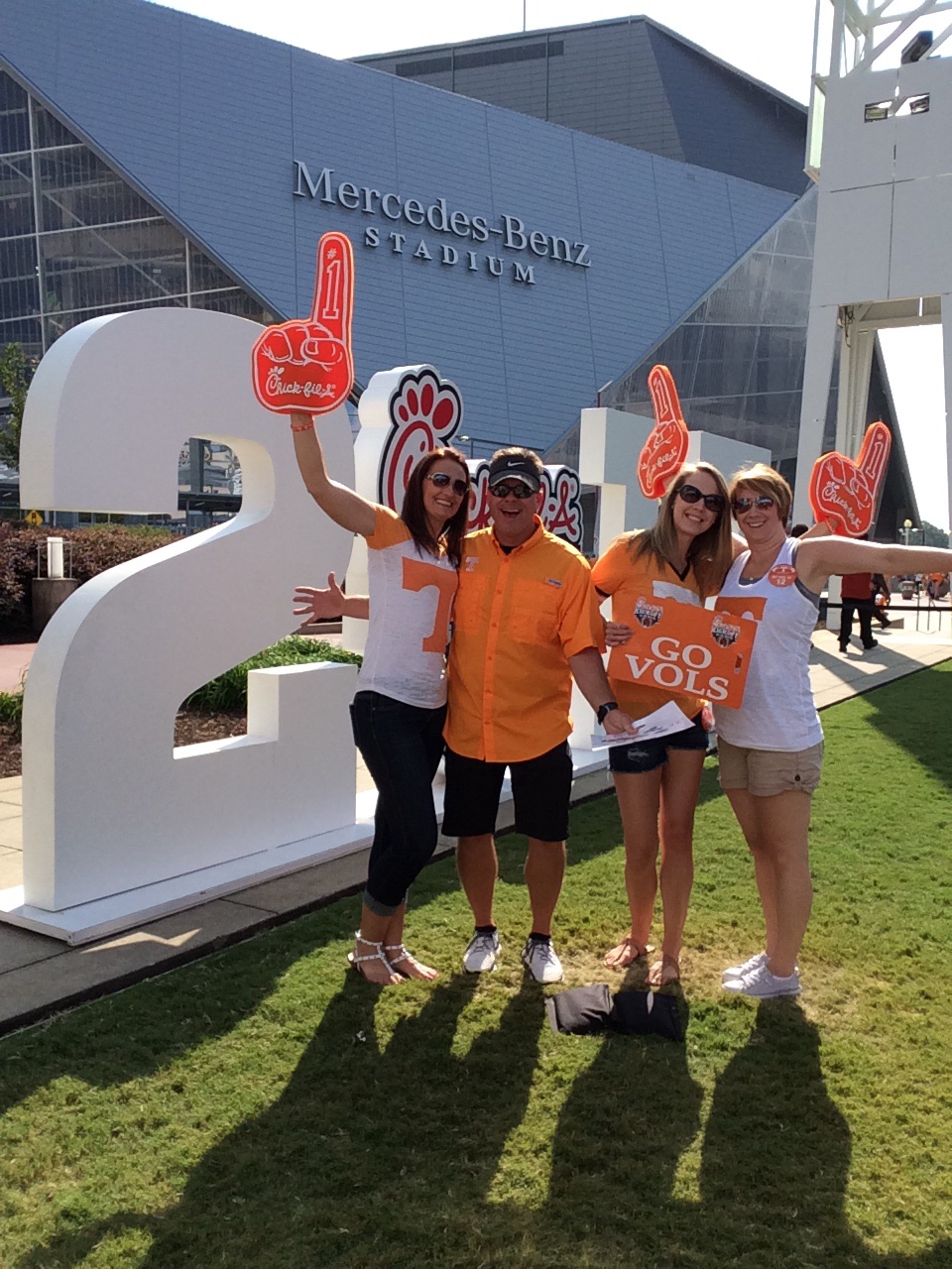 this.props.alt — 2