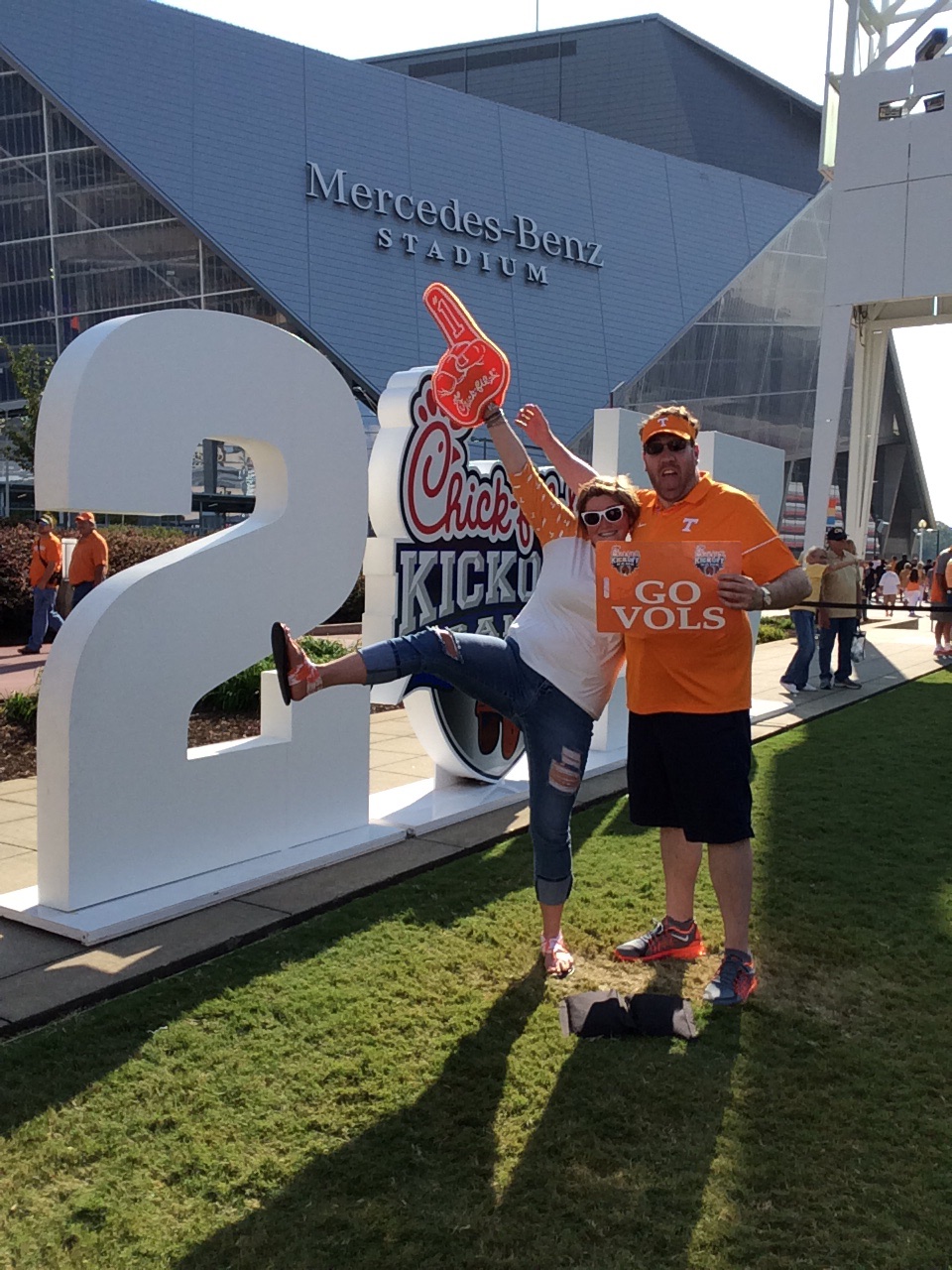 this.props.alt — 2