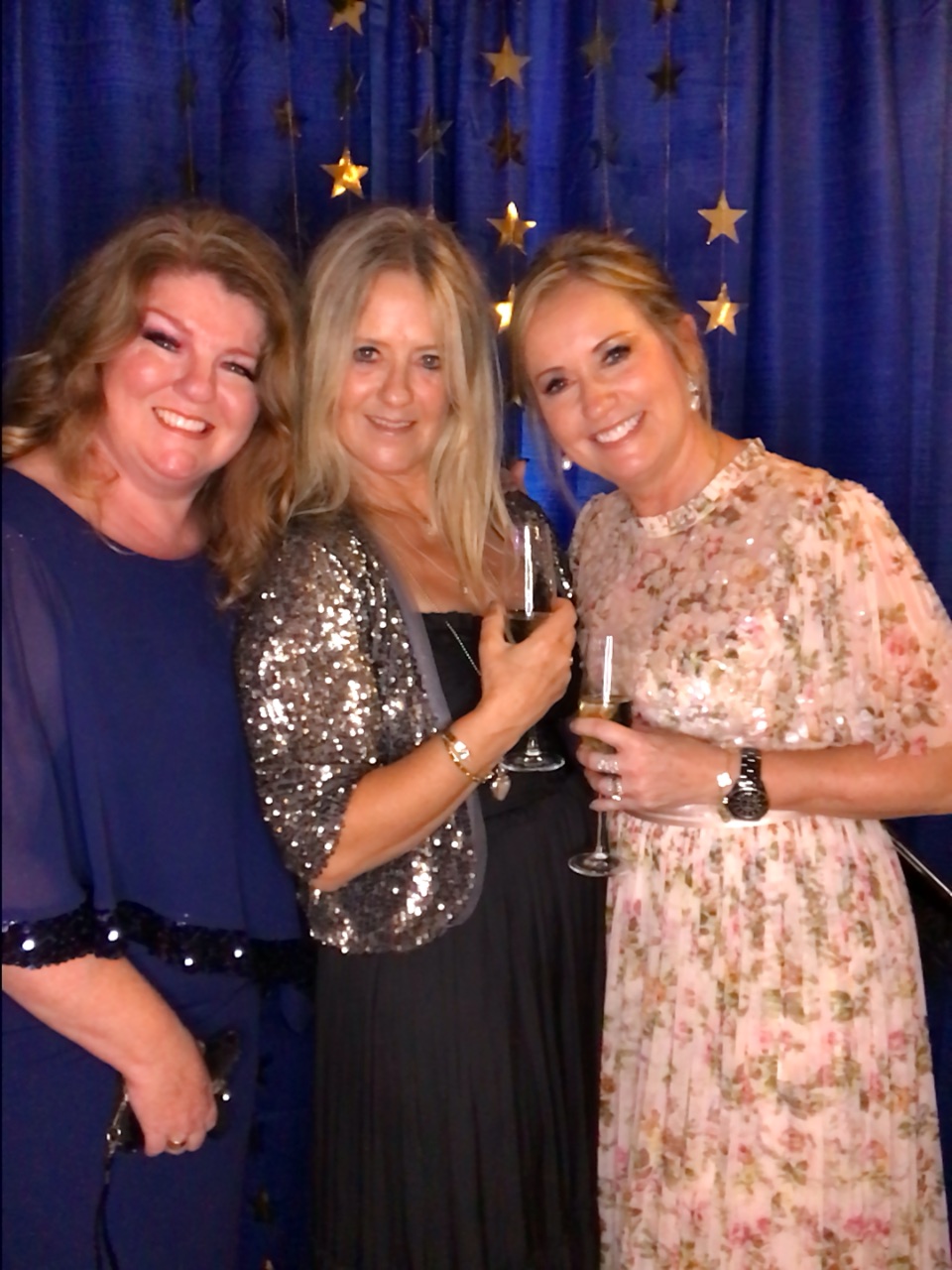 this.props.alt — 1