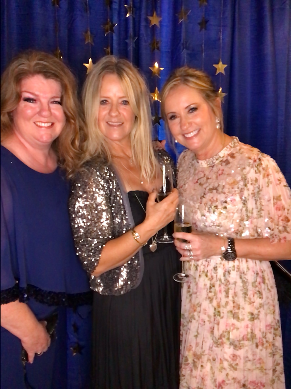 this.props.alt — 2