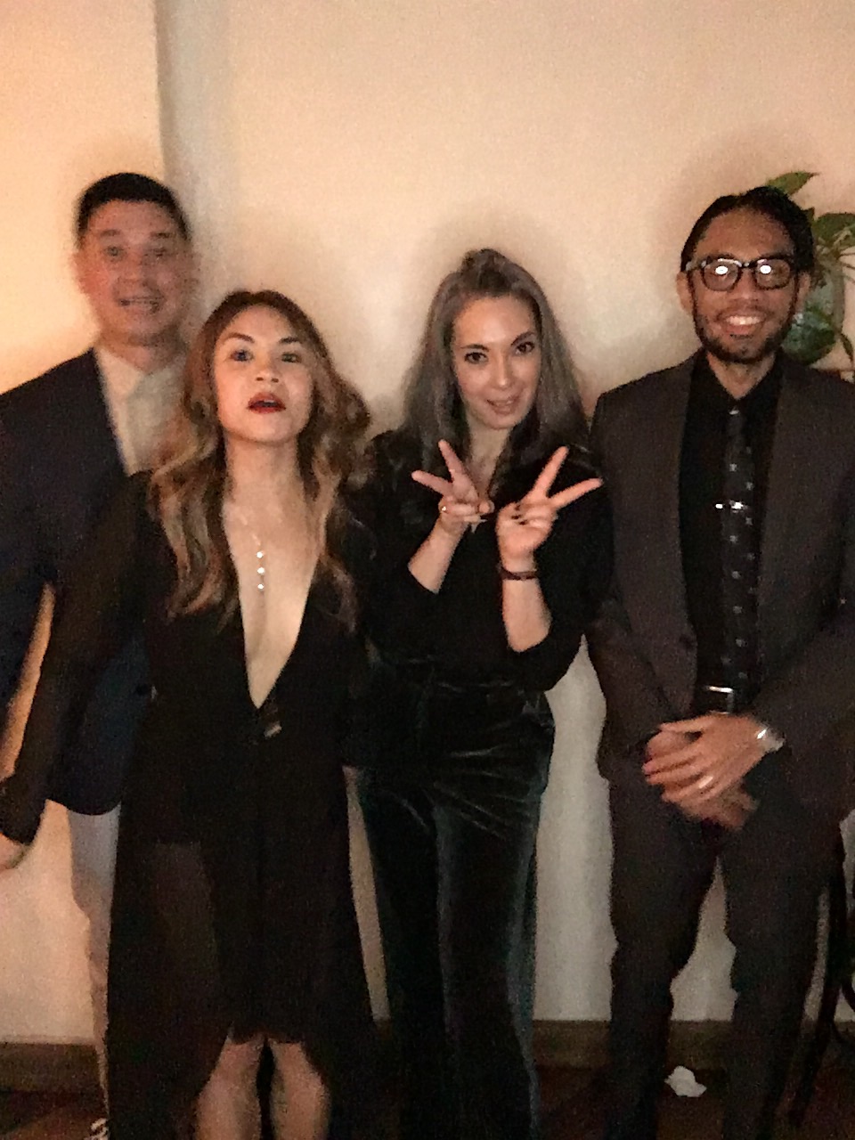 this.props.alt — 1