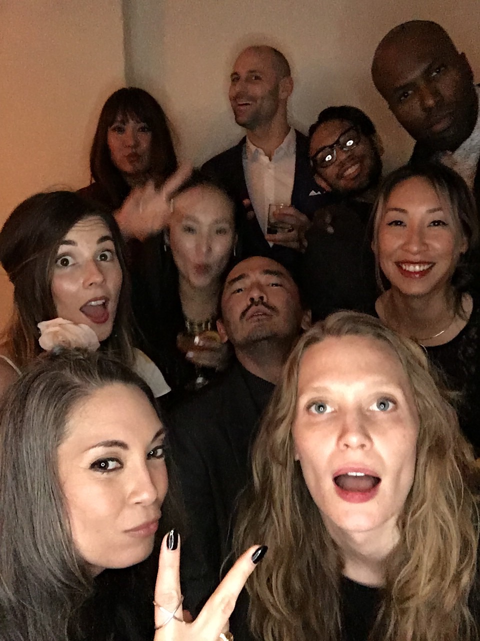this.props.alt — 2