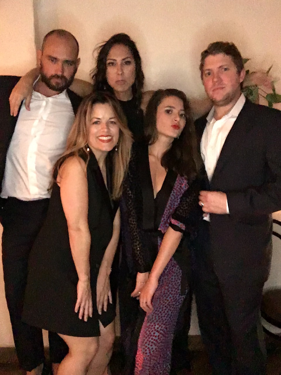 this.props.alt — 2