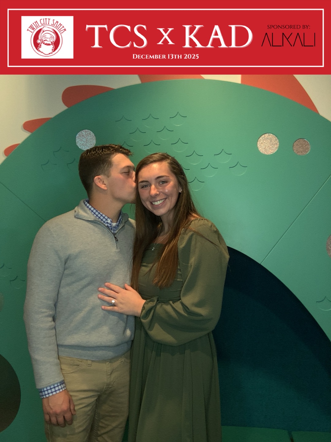 this.props.alt — 1