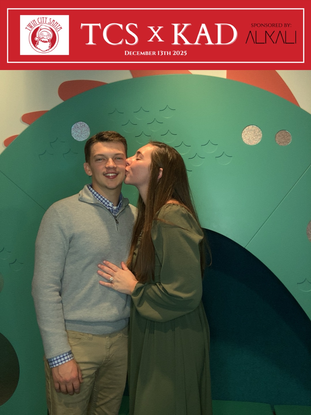 this.props.alt — 2