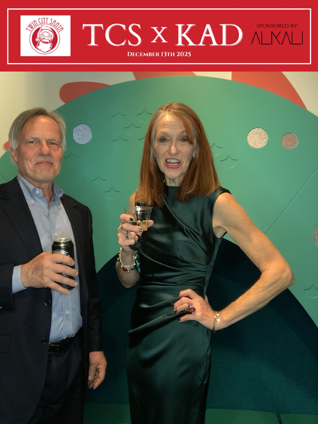 this.props.alt — 2