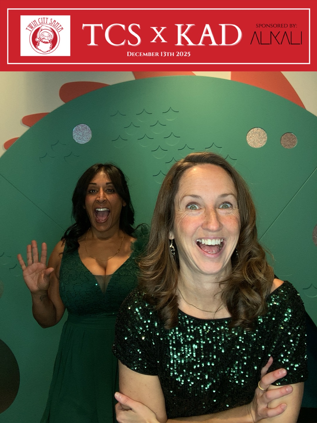 this.props.alt — 2