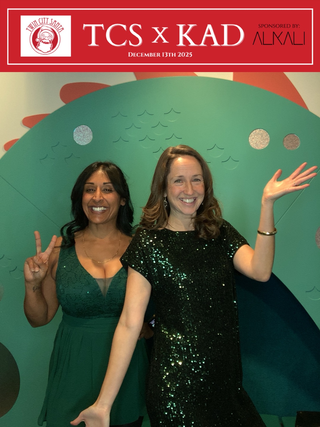 this.props.alt — 1