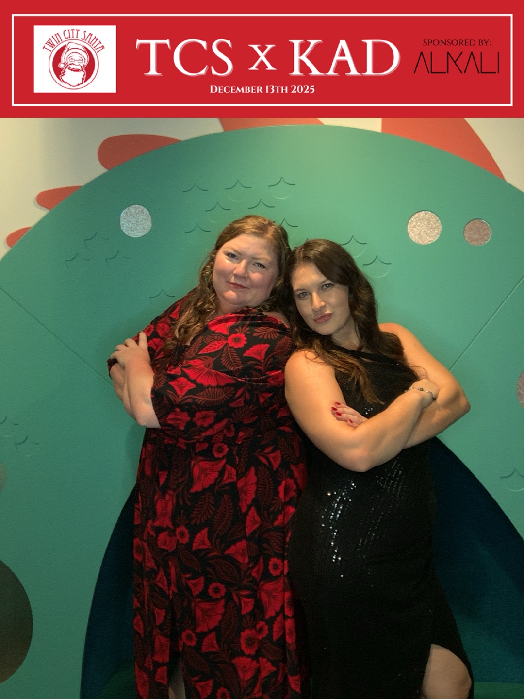 this.props.alt — 2