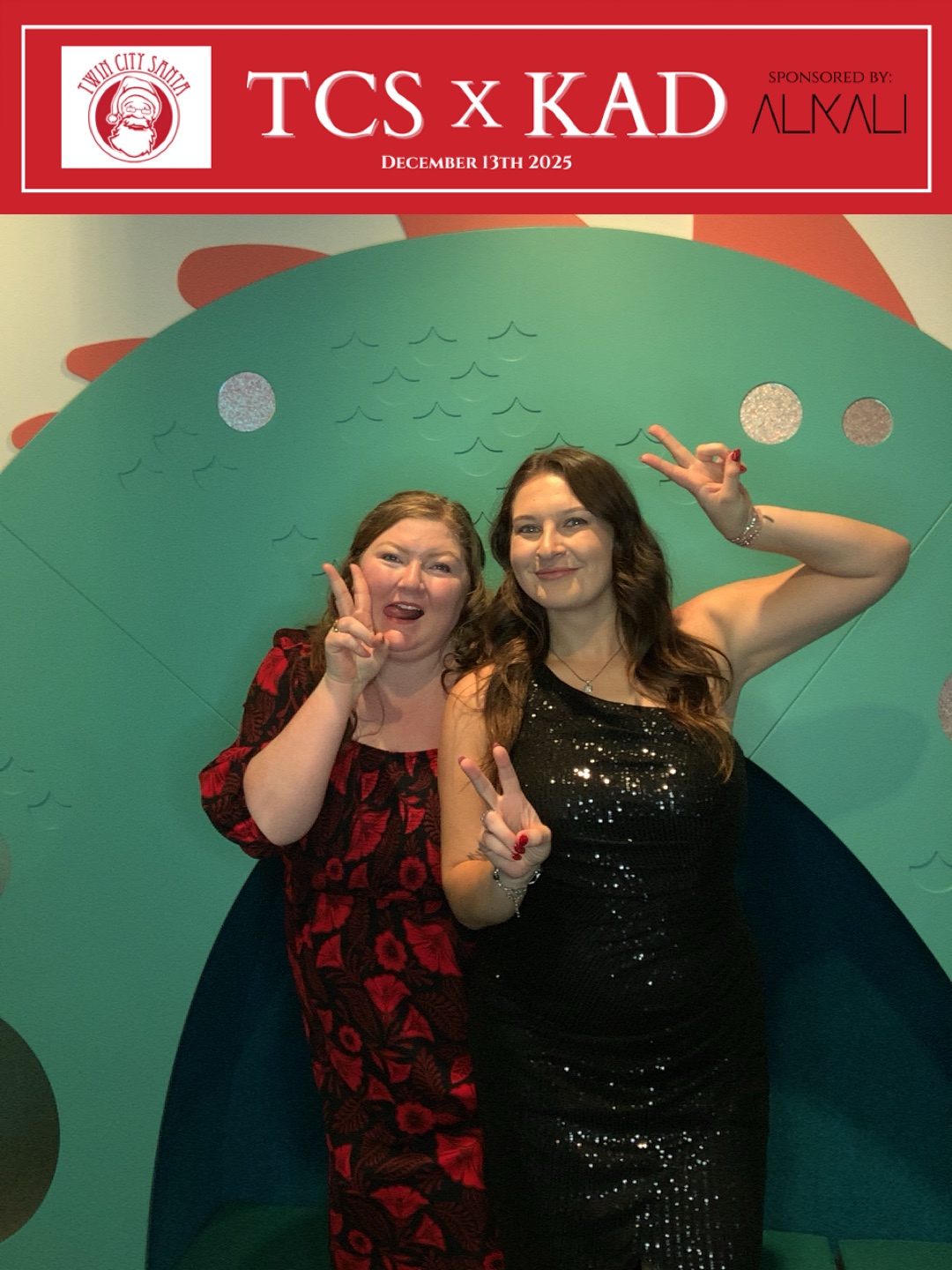 this.props.alt — 1