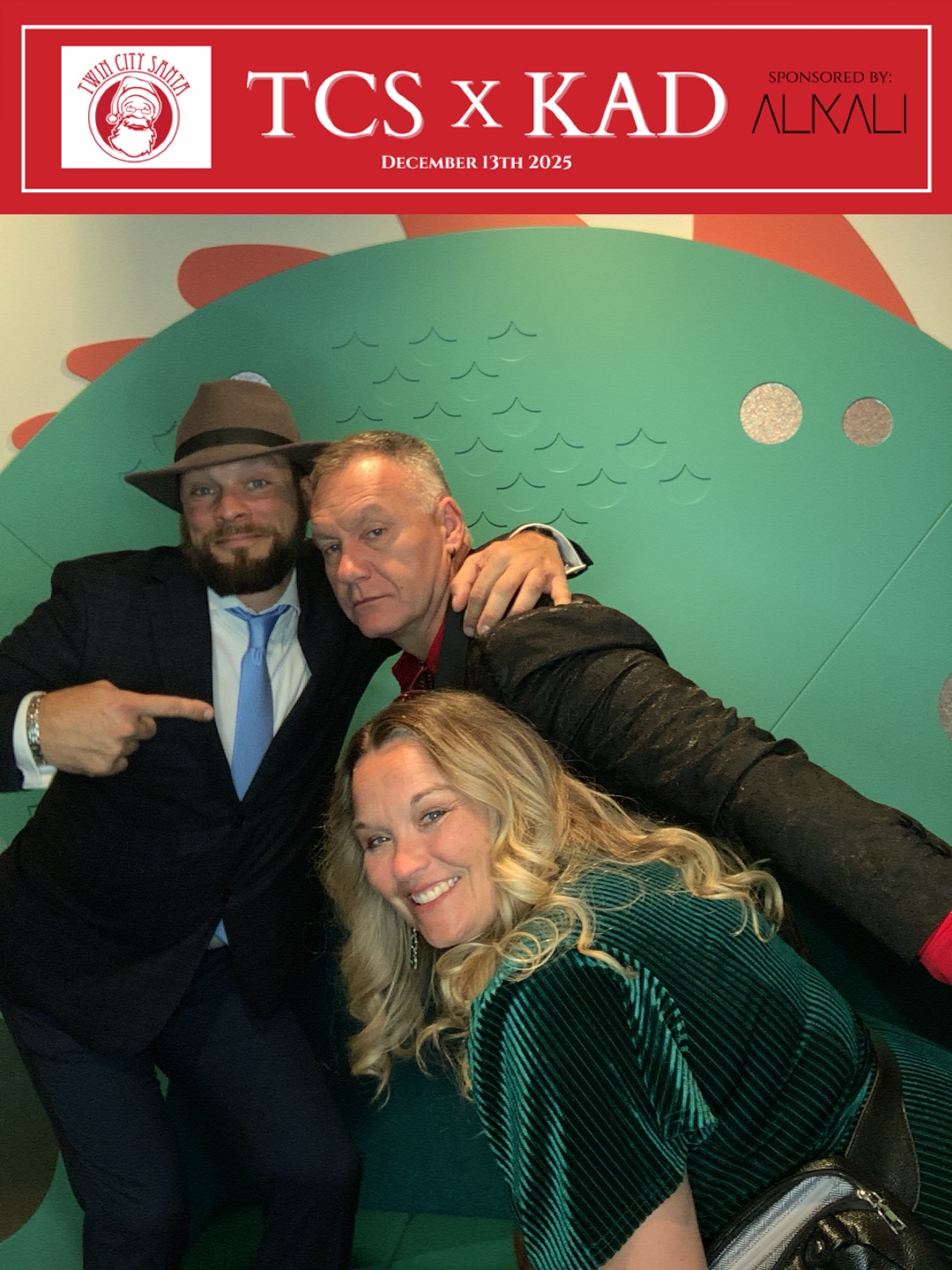 this.props.alt — 1