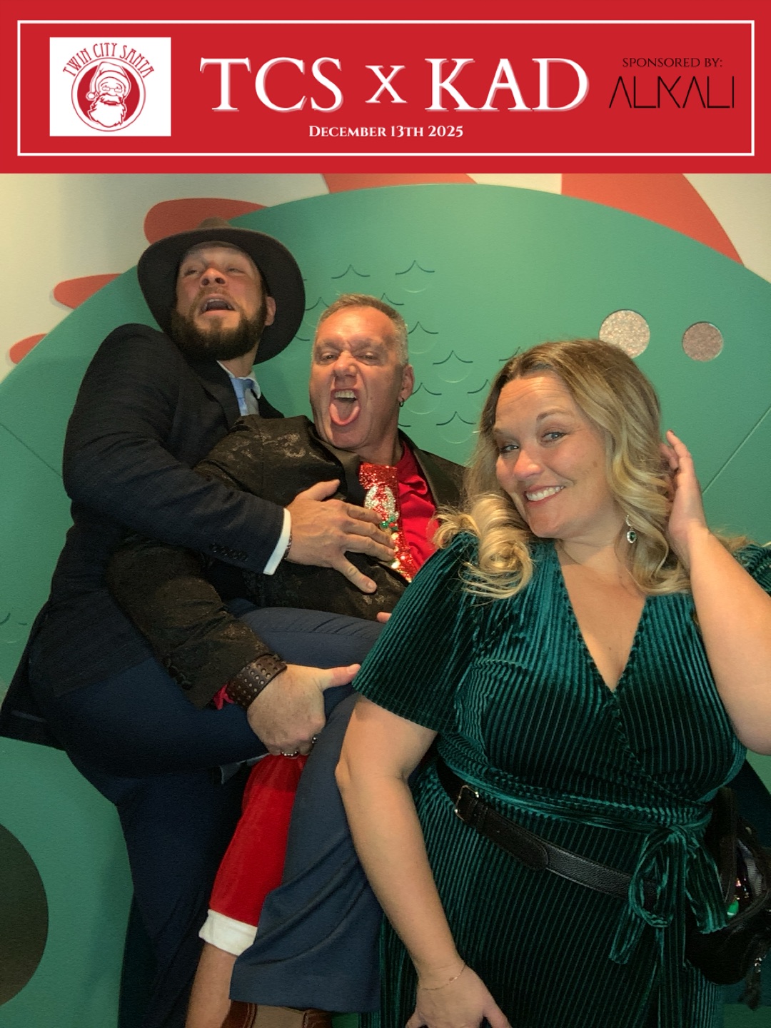 this.props.alt — 2