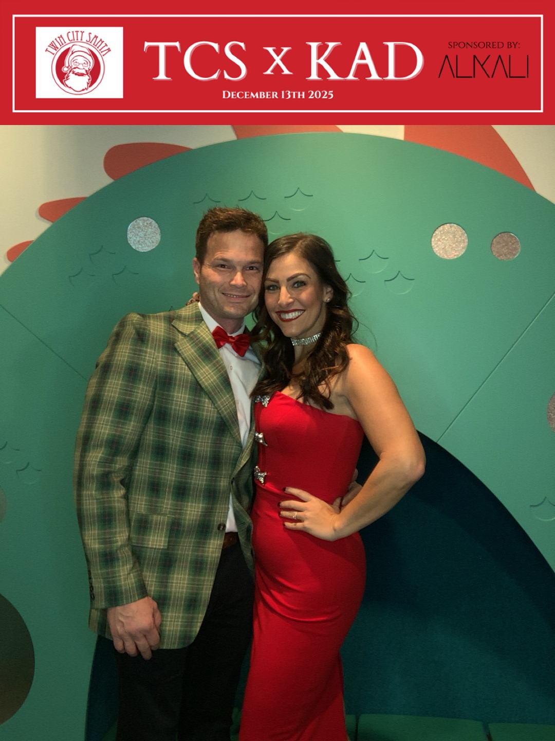 this.props.alt — 1