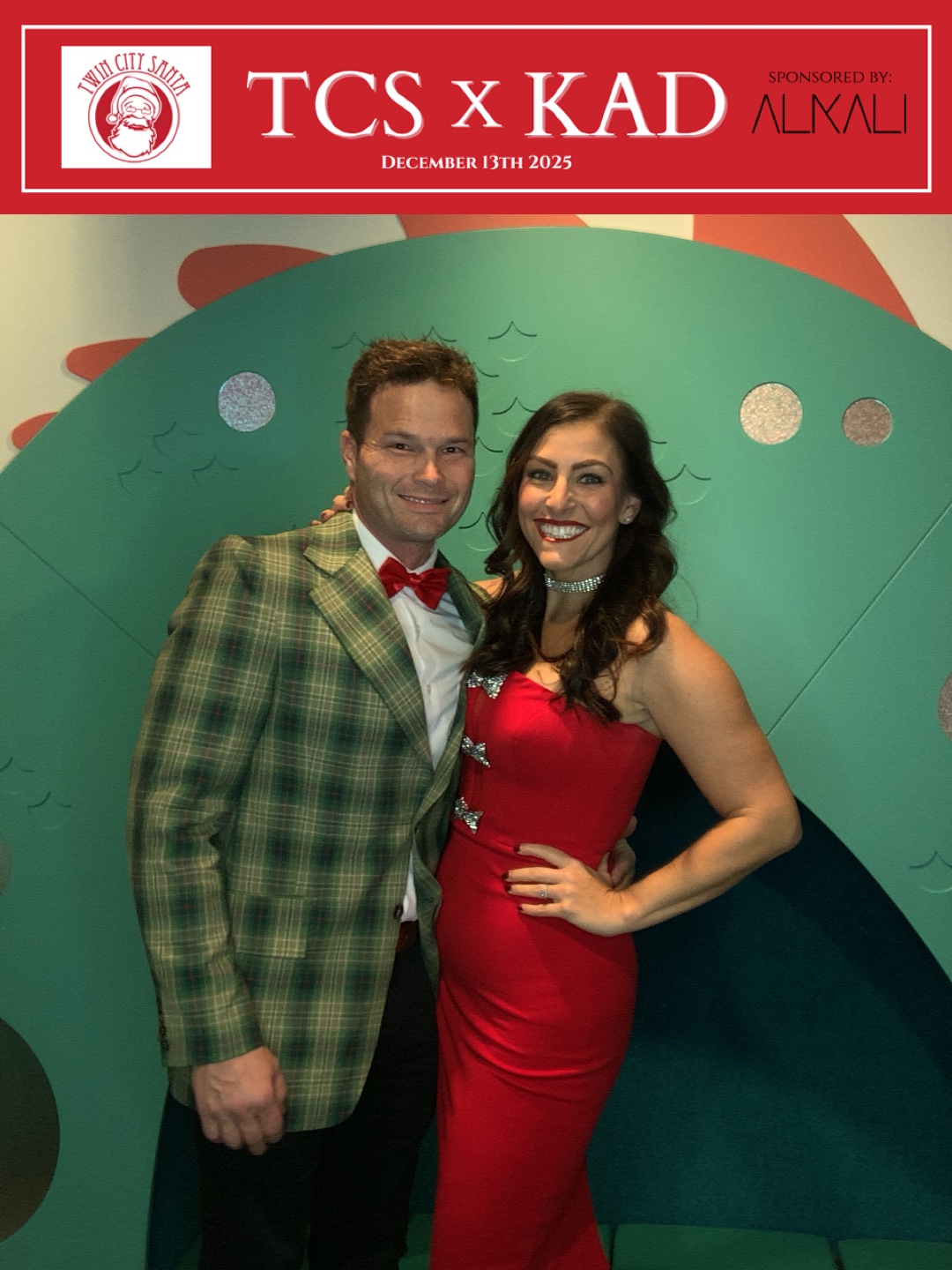 this.props.alt — 2