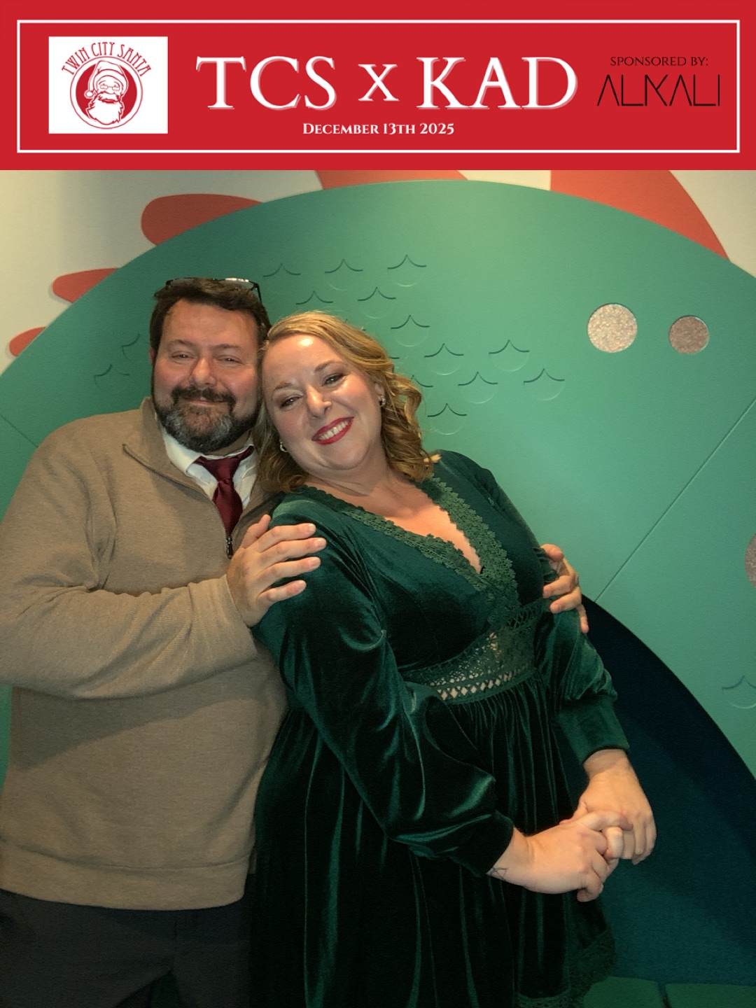 this.props.alt — 1