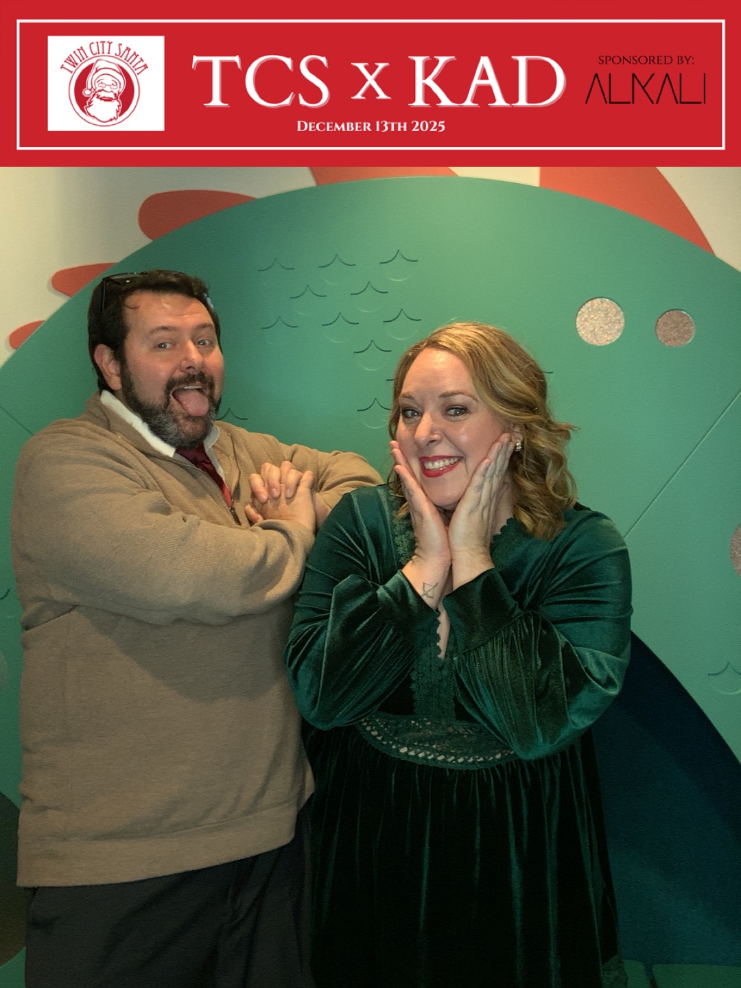 this.props.alt — 2