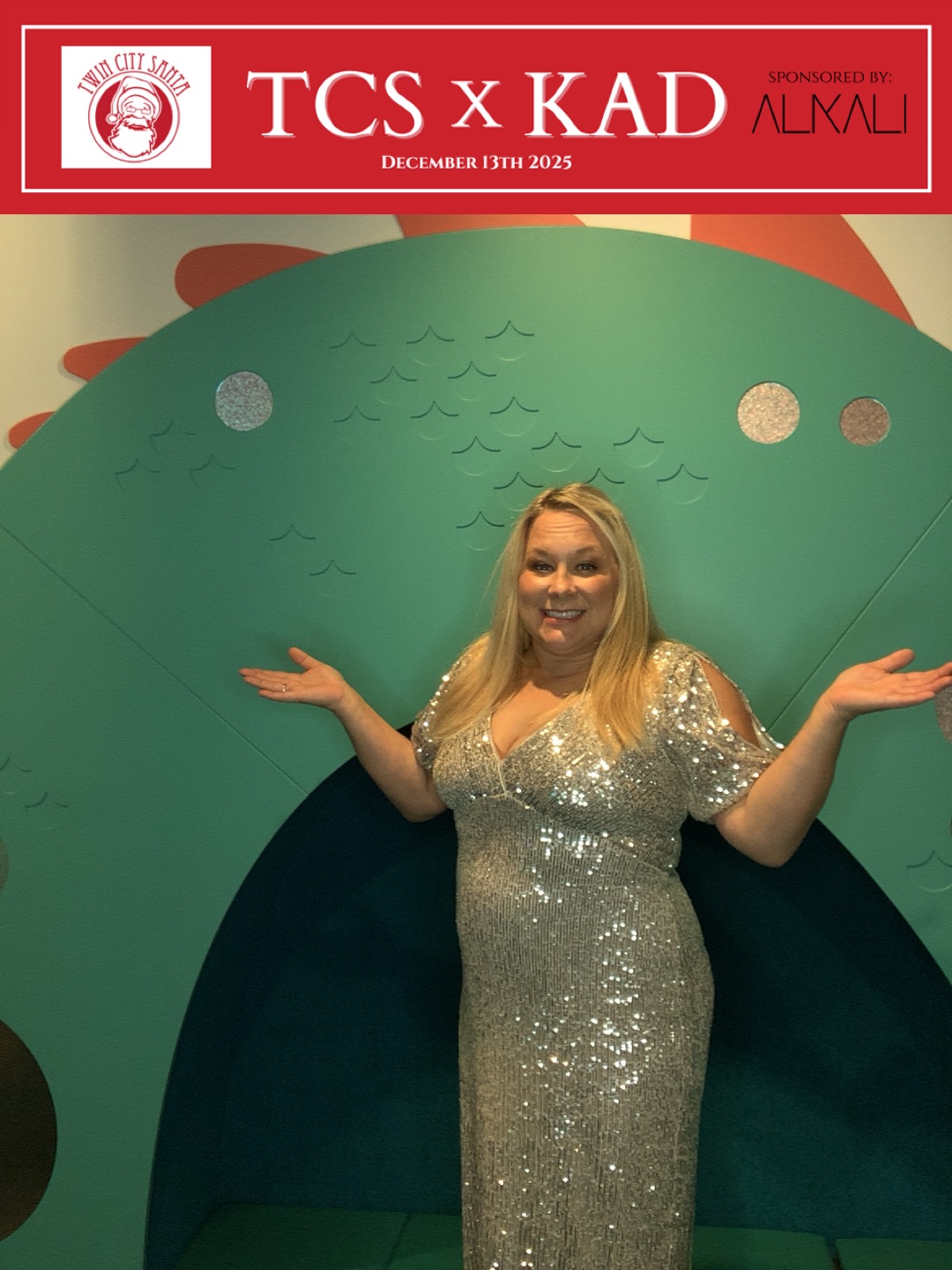 this.props.alt — 2