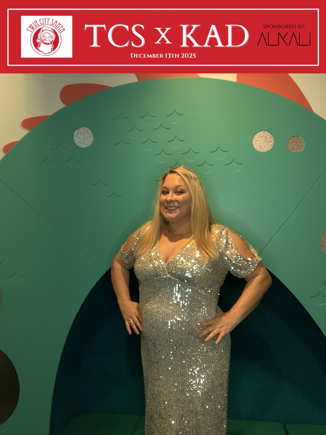 this.props.alt — 1