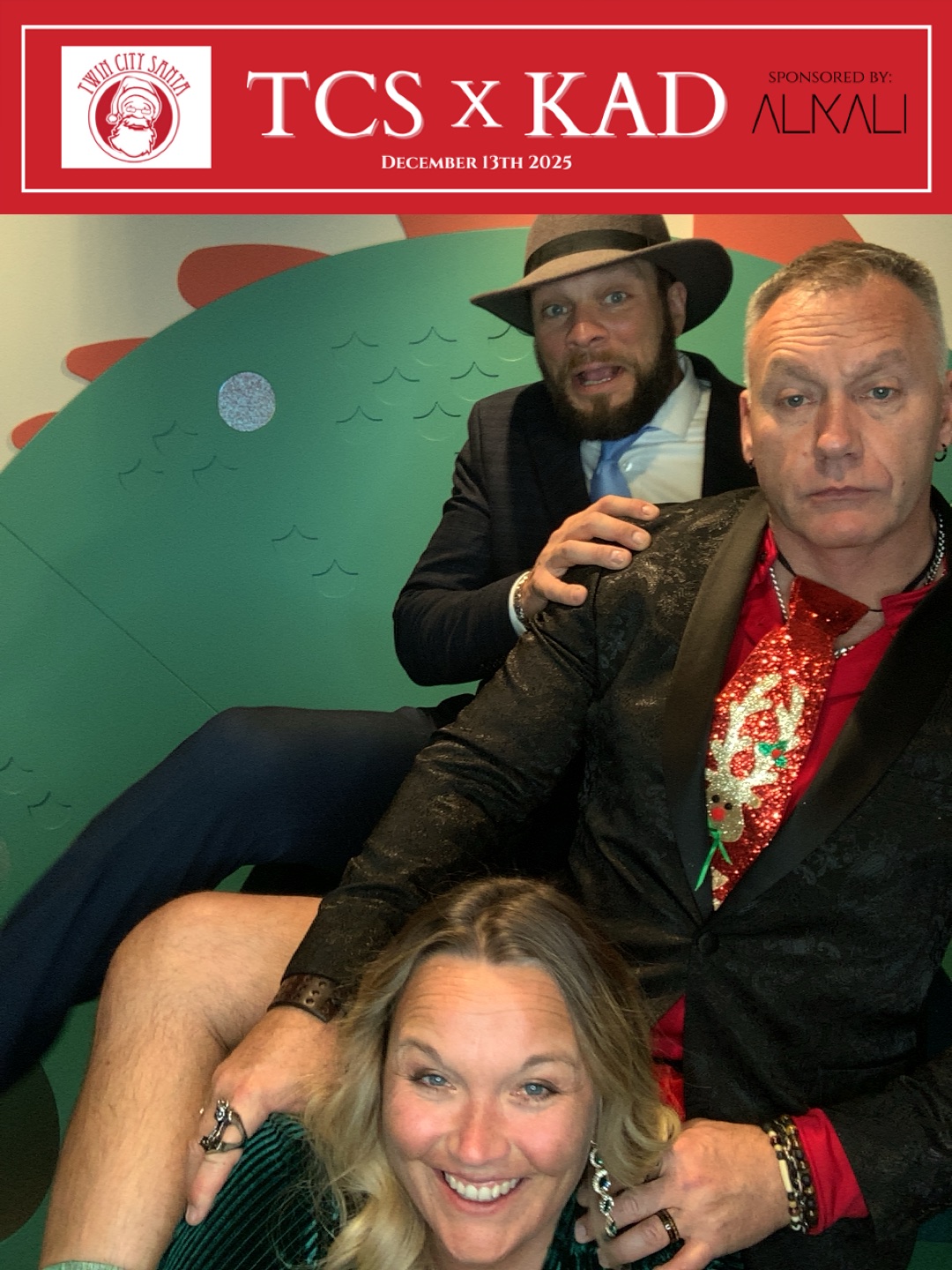 this.props.alt — 1