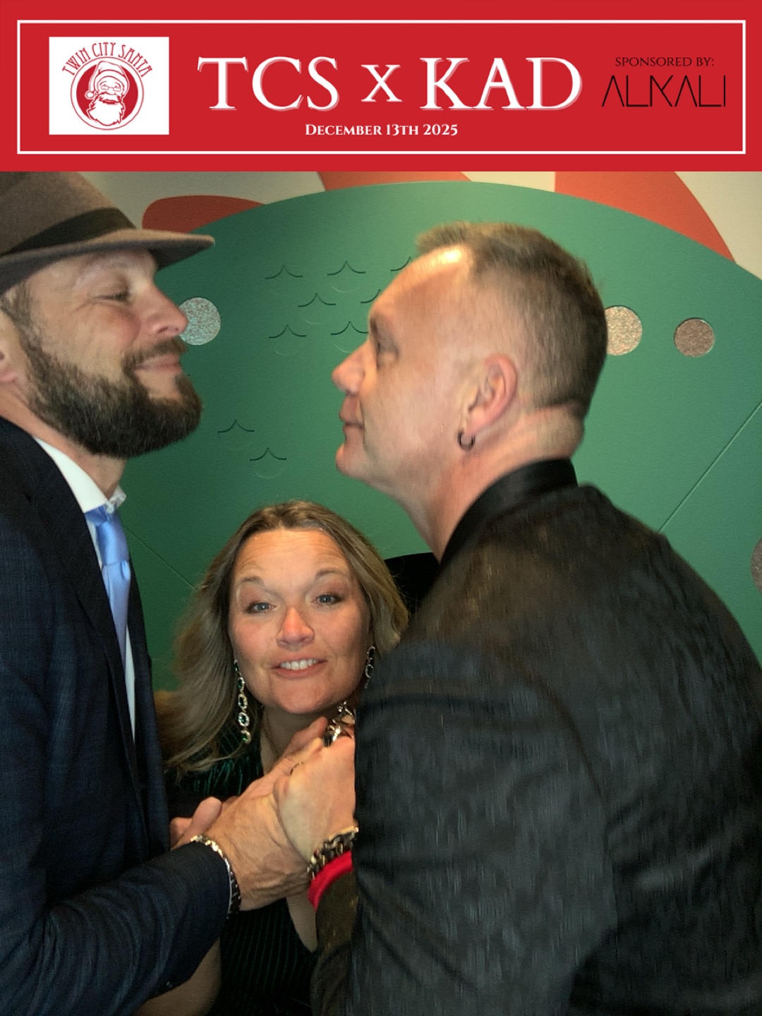 this.props.alt — 2