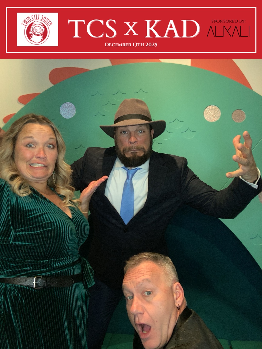 this.props.alt — 1