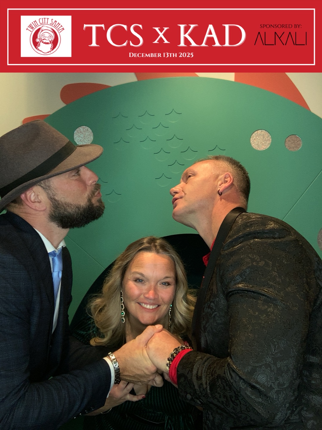 this.props.alt — 2