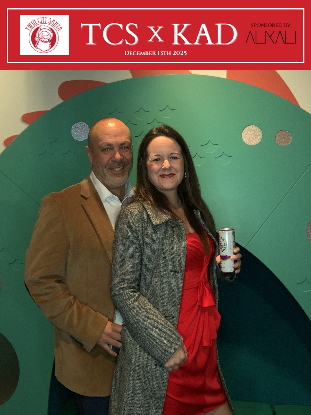 this.props.alt — 1