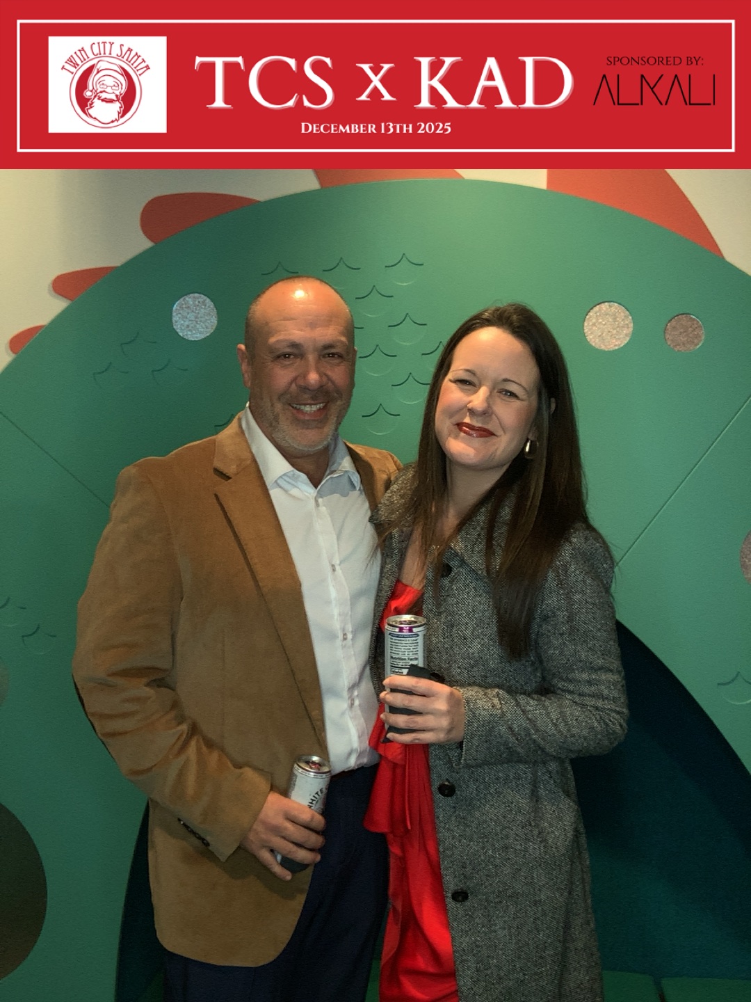 this.props.alt — 2