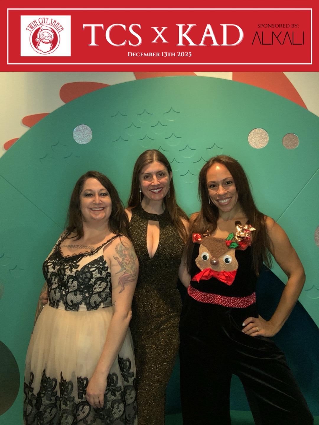 this.props.alt — 1