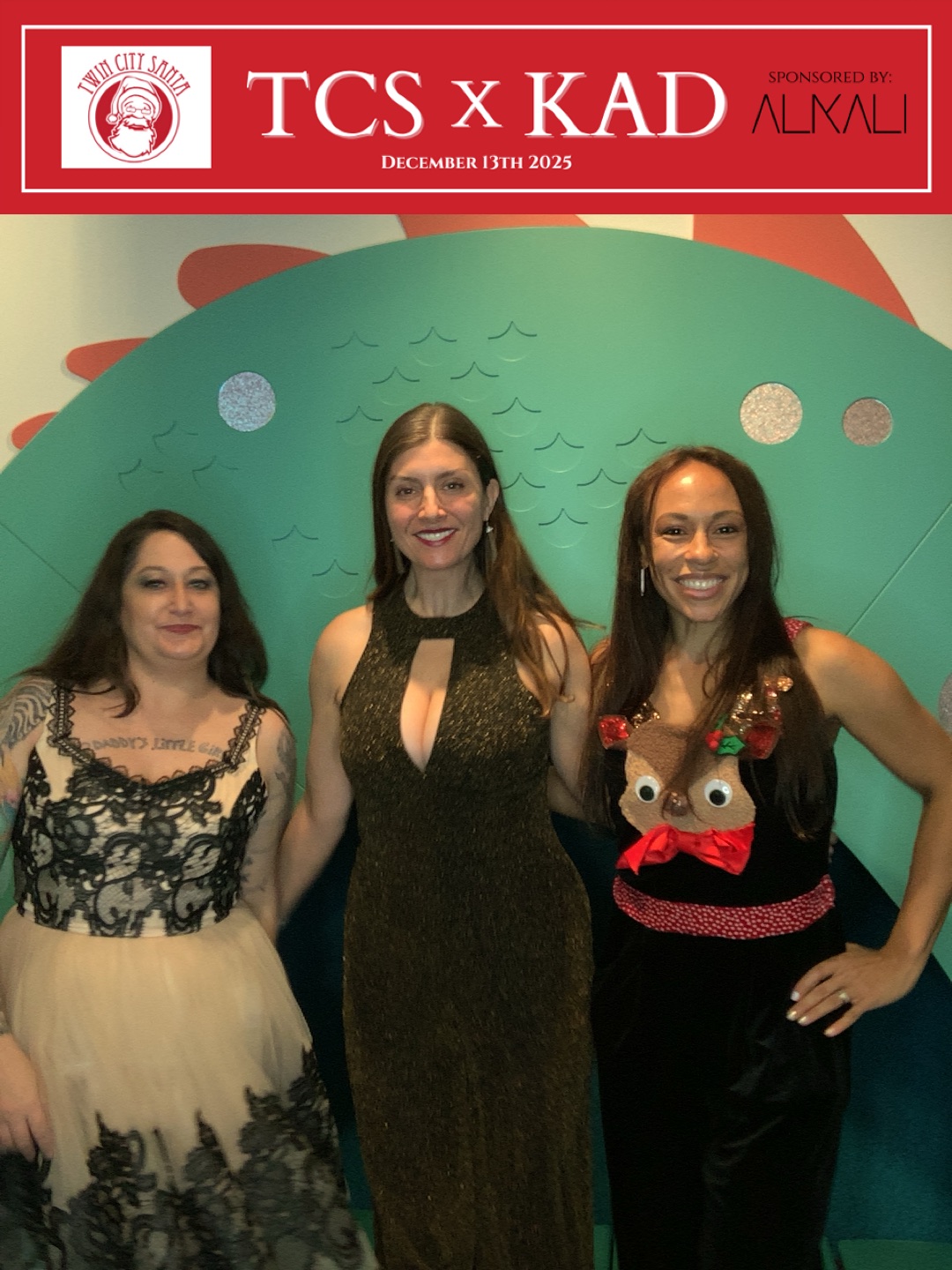 this.props.alt — 2