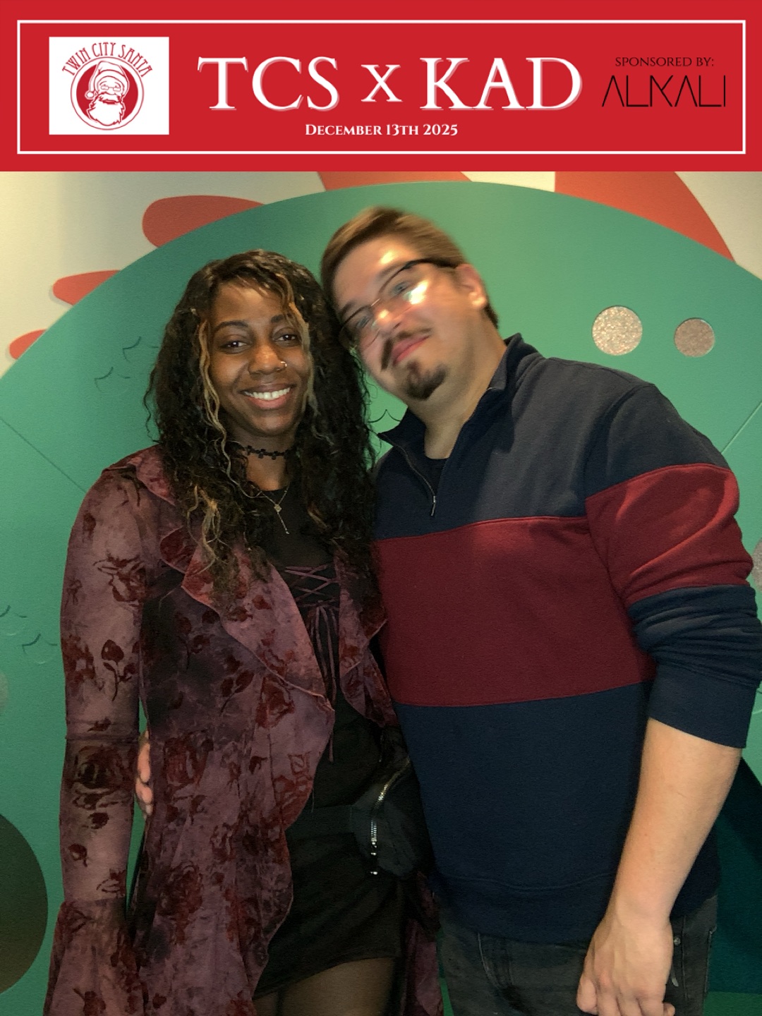 this.props.alt — 2