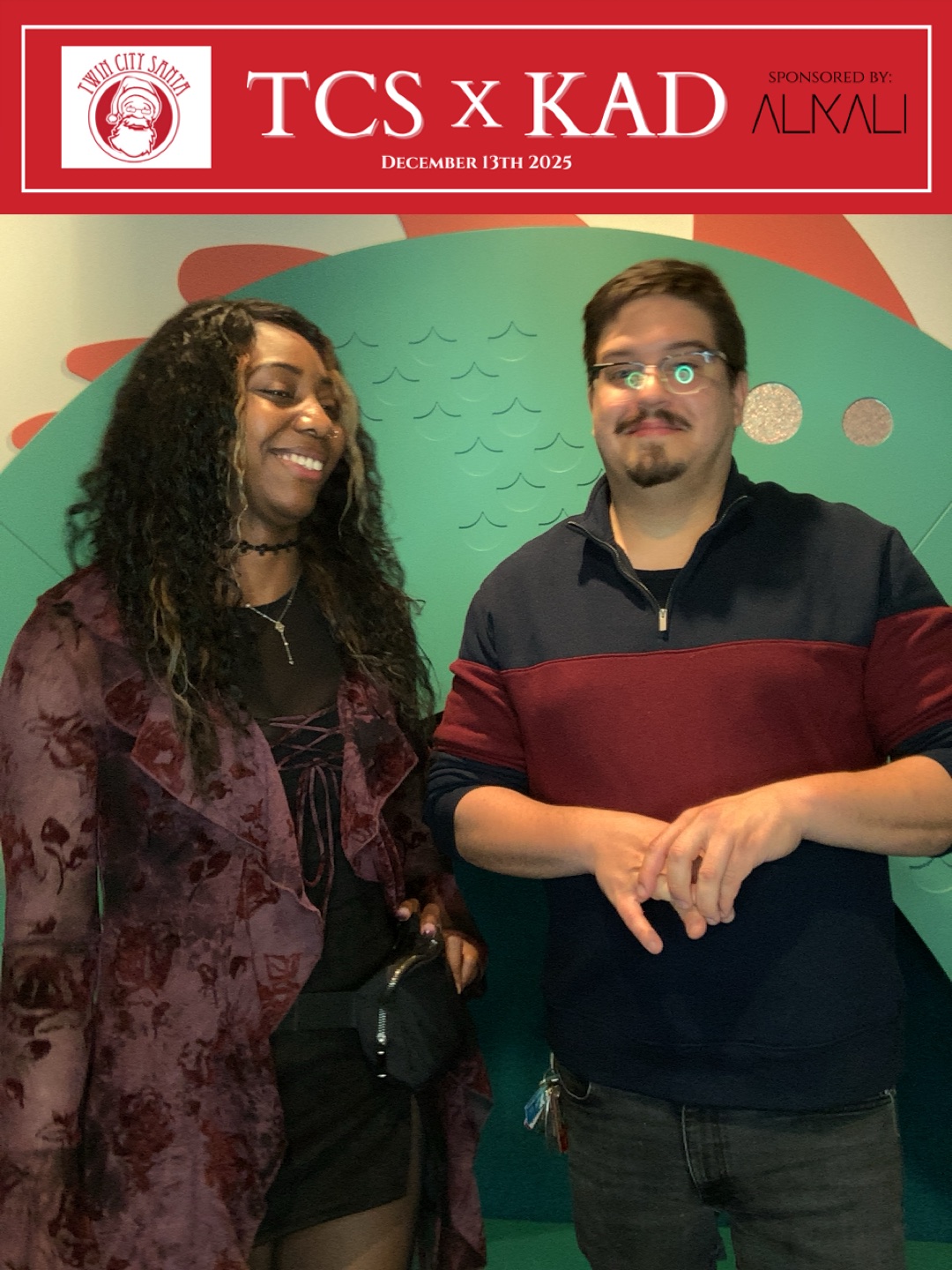 this.props.alt — 1