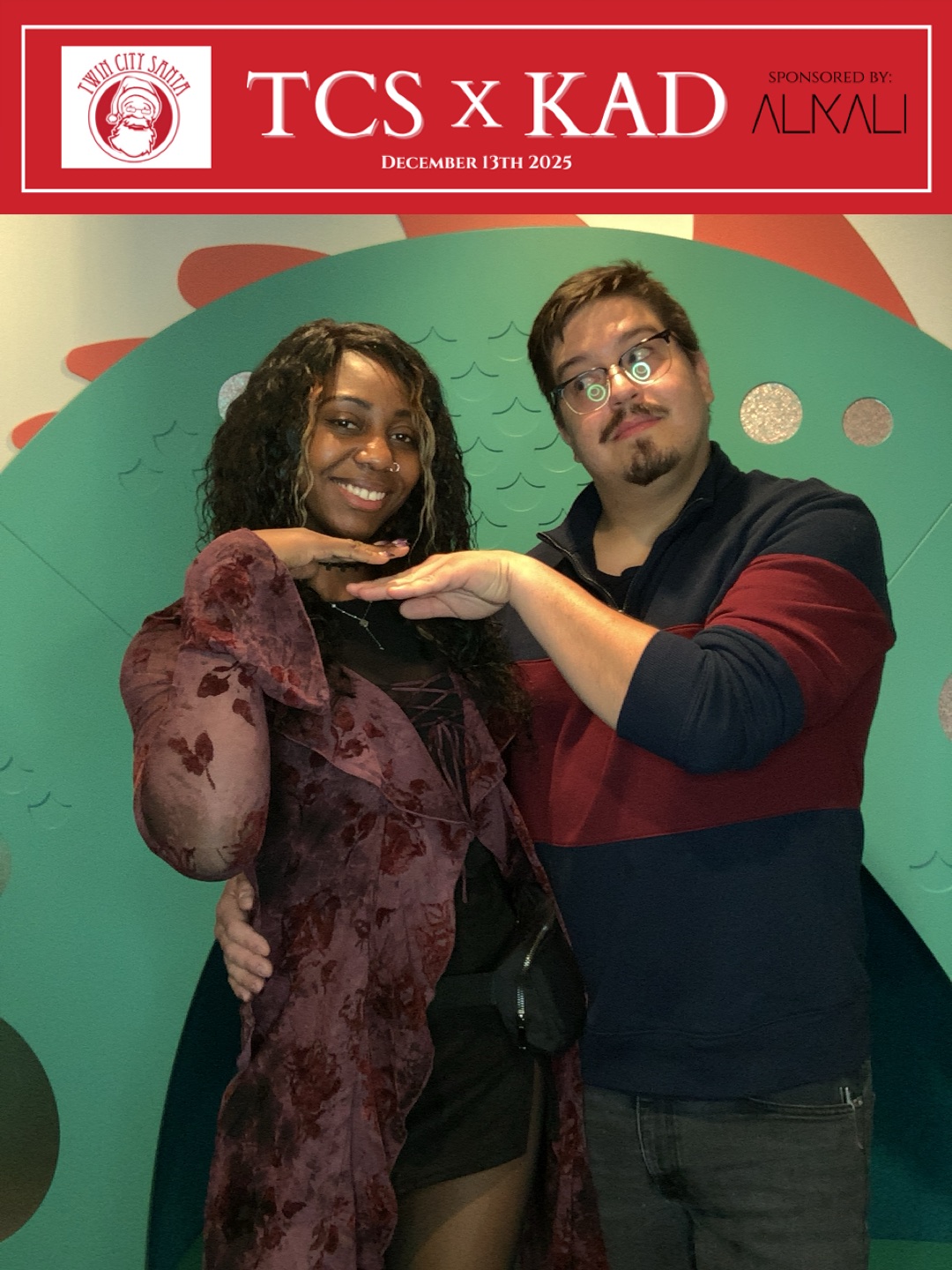 this.props.alt — 1