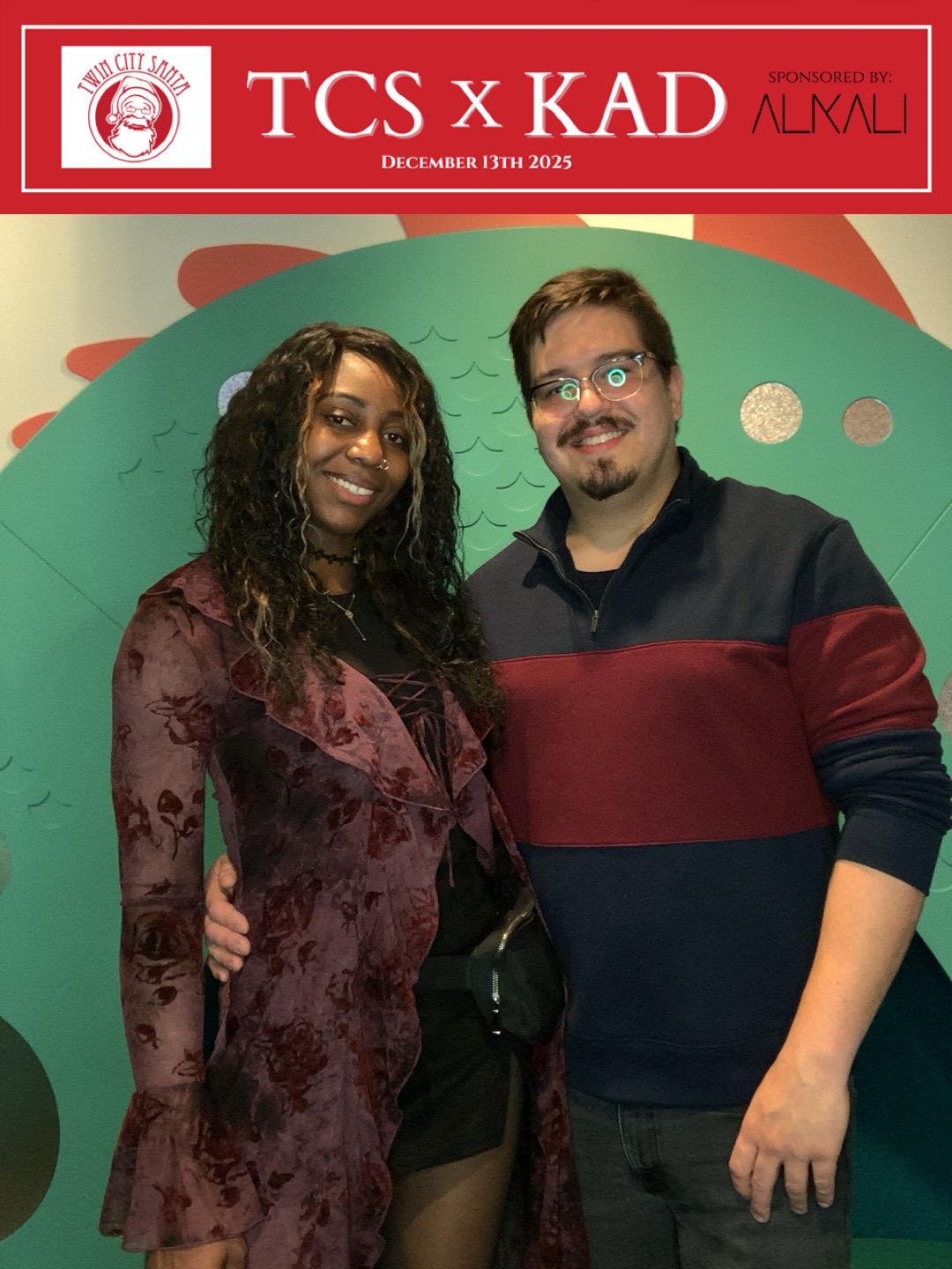 this.props.alt — 2