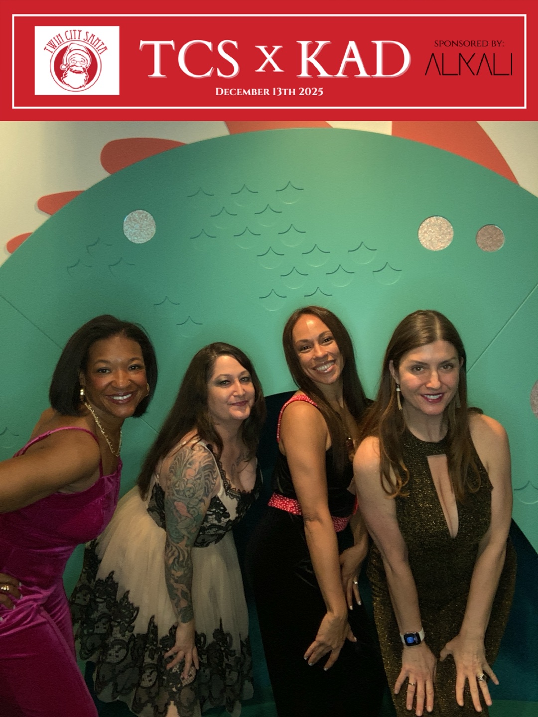 this.props.alt — 2