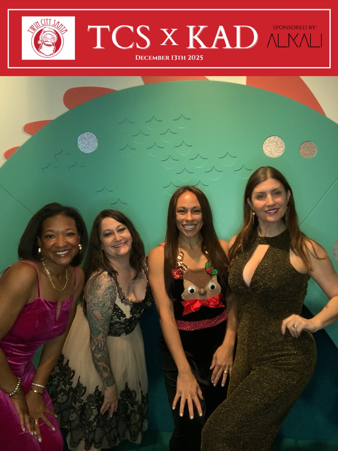 this.props.alt — 1