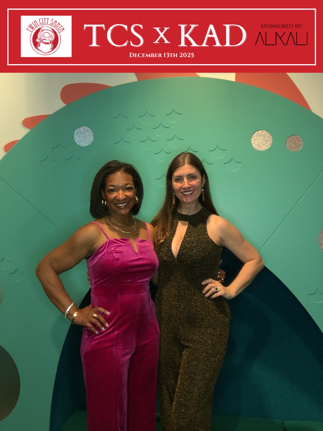 this.props.alt — 1