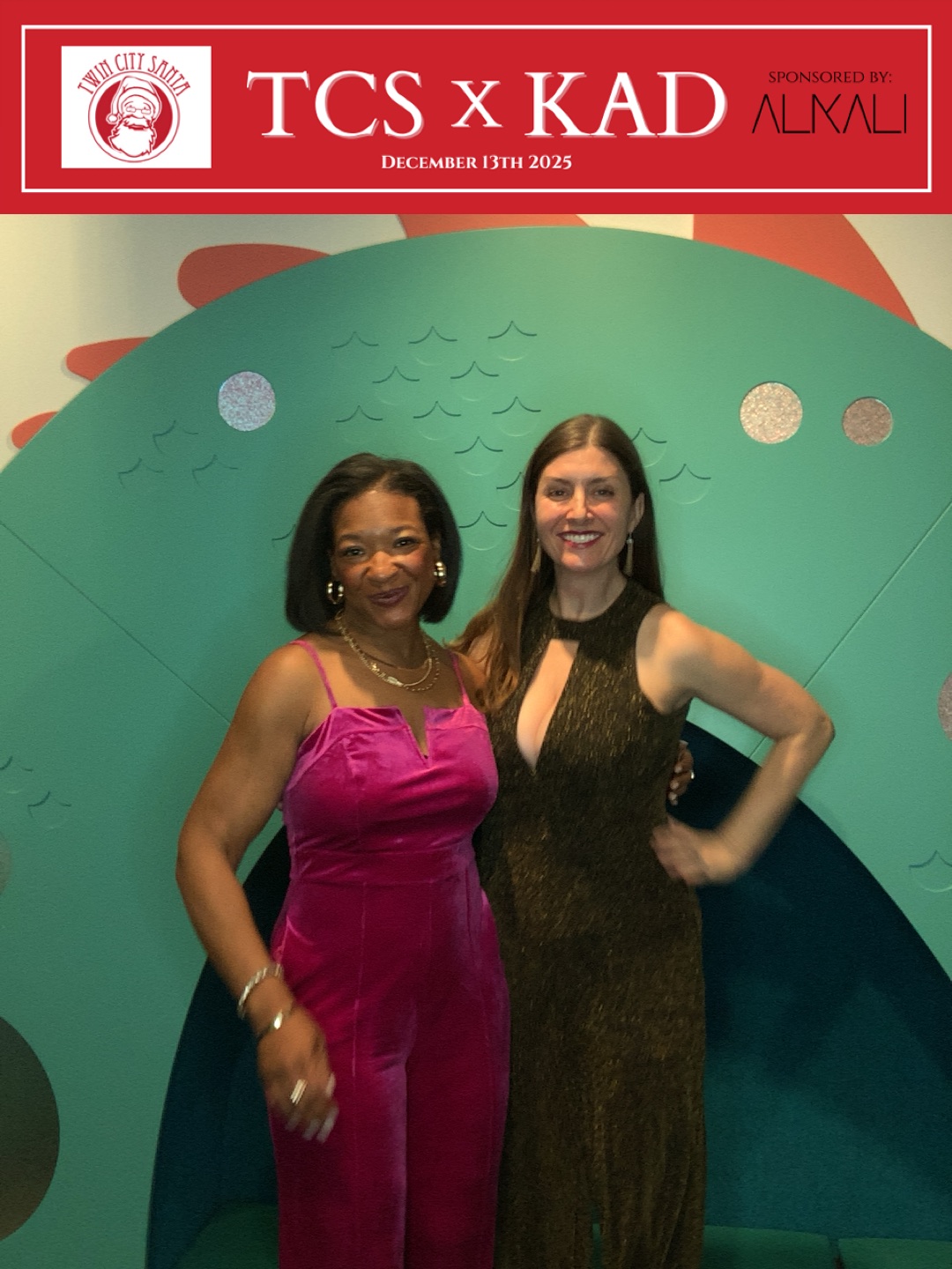 this.props.alt — 2