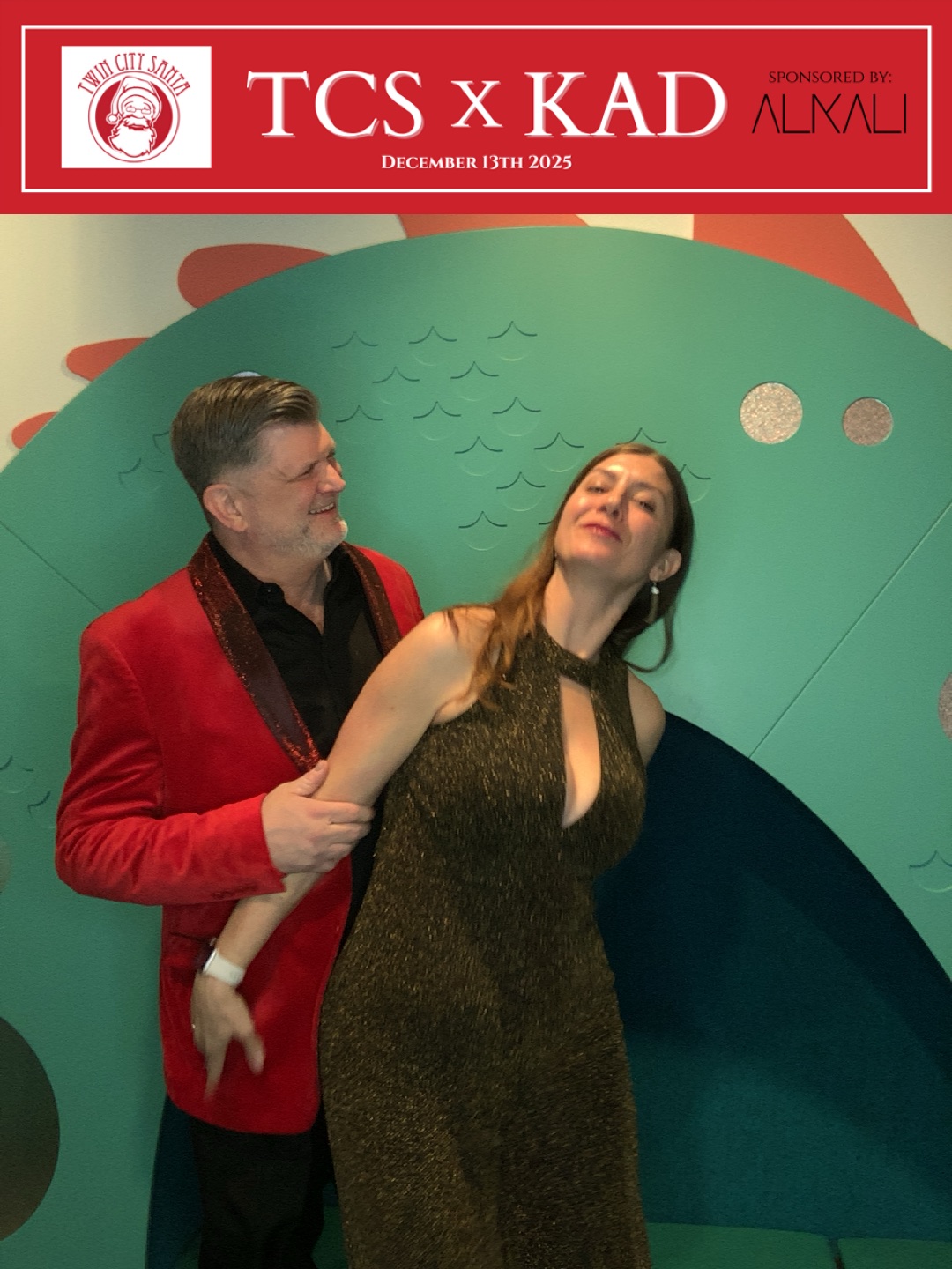 this.props.alt — 1