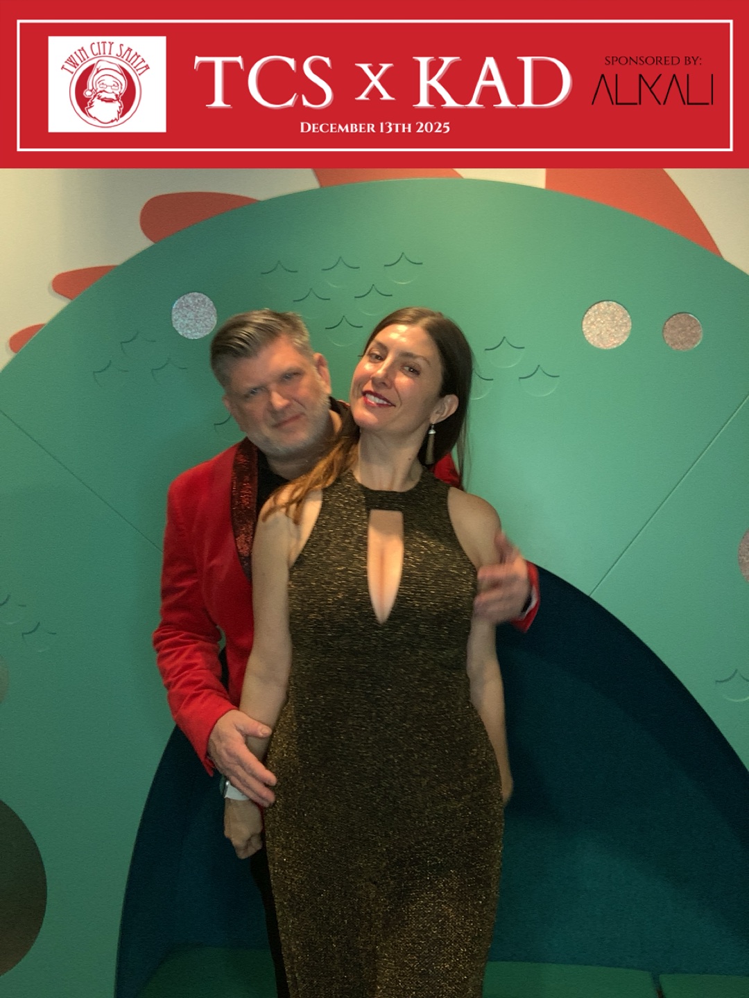 this.props.alt — 2